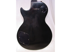 Gibson Les Paul Studio Custom (98571)