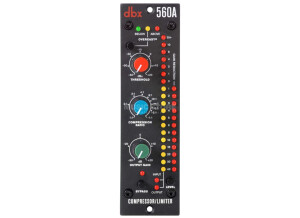 dbx-560a-compressor-limiter 1 REC0012469-000