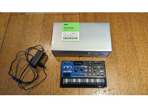 PXL 20240304 131321154.MP