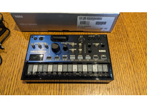 PXL 20240304 131333046.MP