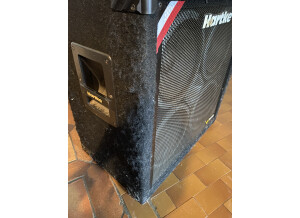 Hartke HA3500 (11715)