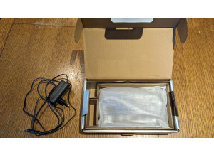 PXL 20240304 131529182.MP