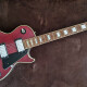 Les Paul Custom Les Paul Custom