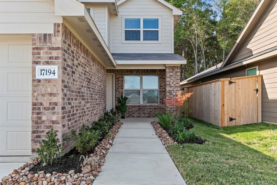 6009978.jpg 6009978.jpg