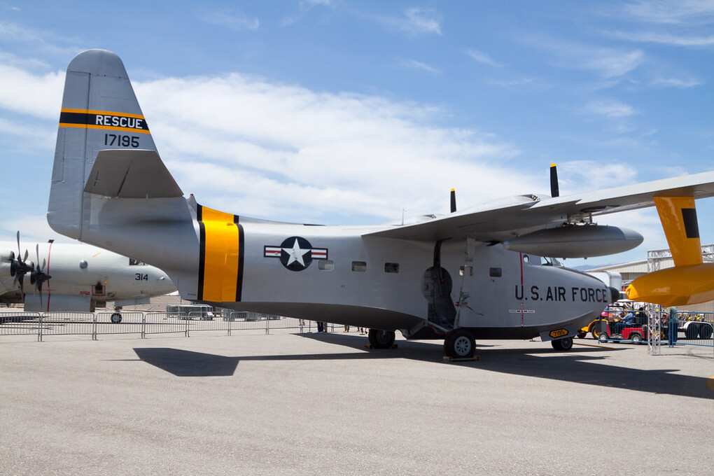 6009990.jpg 6009990.jpg