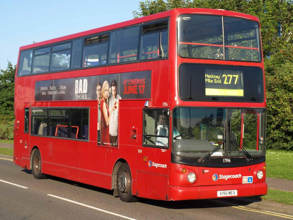 6009994.jpg 6009994.jpg