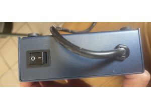 Palmer PAN 48 (21333)