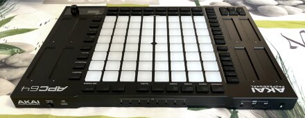 Connectique Connectique