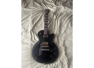 Gibson Les Paul Studio (33291)