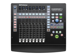 presonus-faderport-8