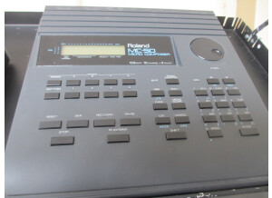 Roland MC-50 (80430)