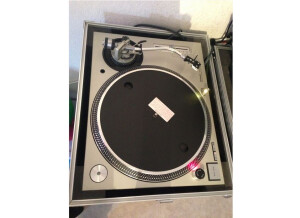 Allen & Heath Xone:4D (98156)