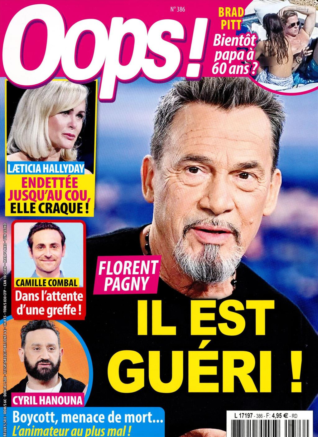 6010161.jpg 6010161.jpg