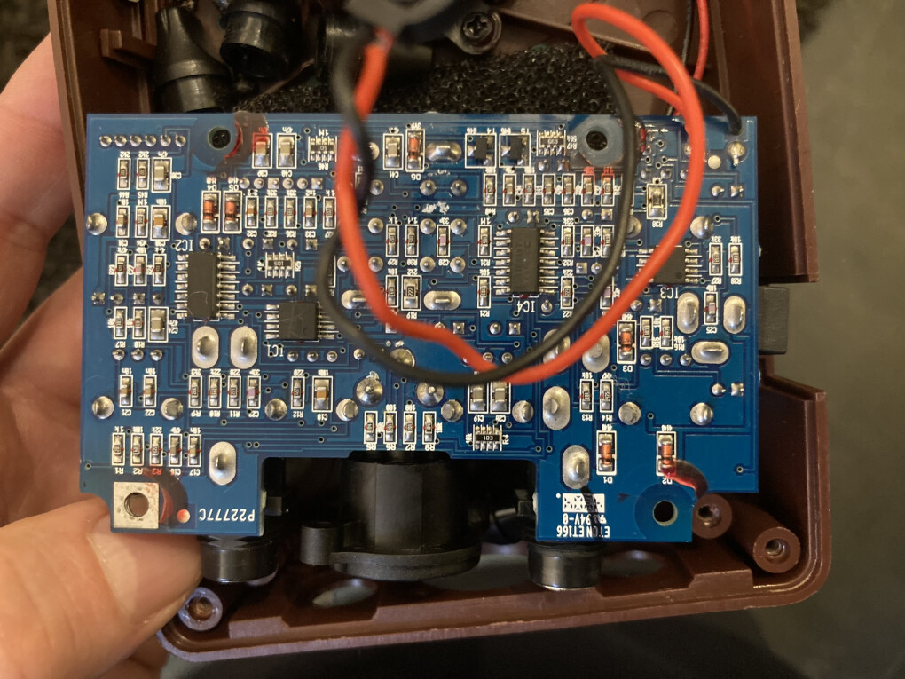 6010164.jpeg 6010164.jpeg