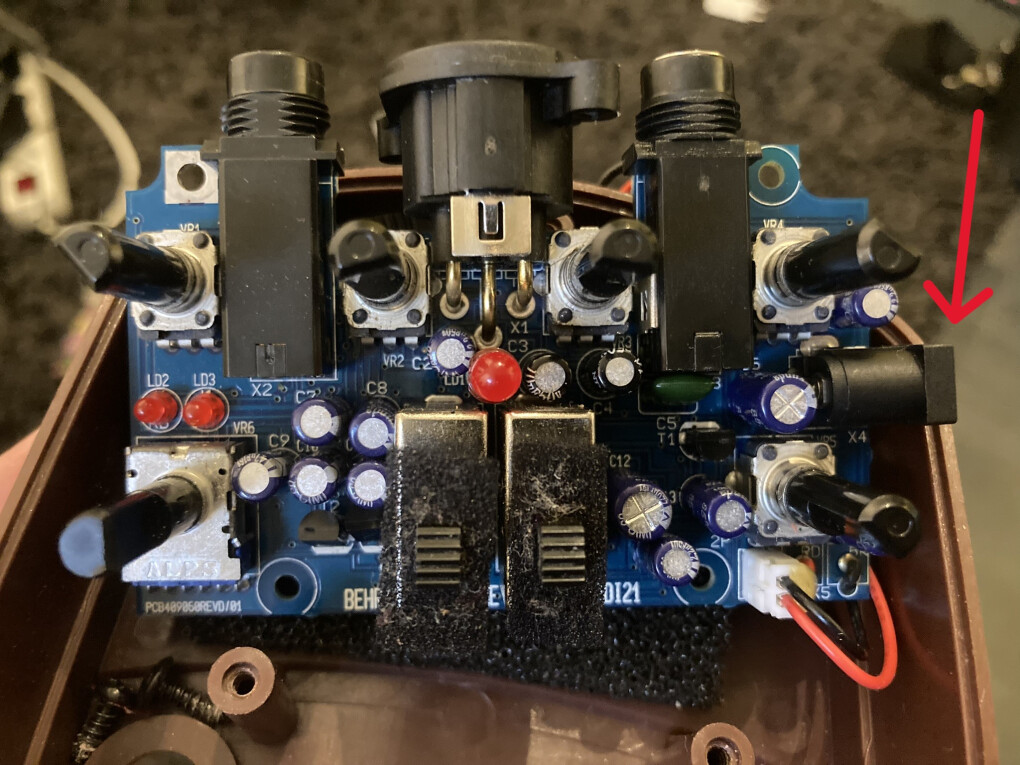 6010177.jpeg 6010177.jpeg