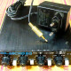 microEQ microEQ
