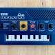 Monotron Duo Monotron Duo