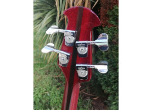 ovation-magnum-ii-4501694