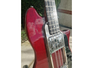 ovation-magnum-ii-4501686