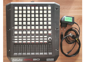 IMG 20240304 180318 edit 1249526111771311