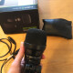 DTP 640 REX DTP 640 REX