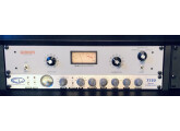 Vends compresseur Warm Audio WA2A (LA2A clone)