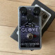 OD Glove OD Glove