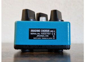 Providence Anadime Chorus ADC-4 (61476)