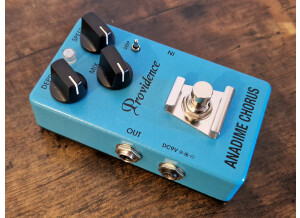 Providence Anadime Chorus ADC-4 (83679)