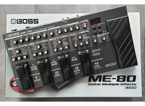 boss-me80-1