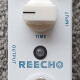 Reecho Reecho