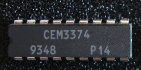 CEM3374