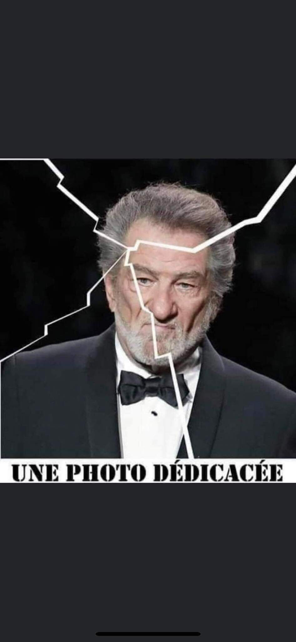 6010564.jpg 6010564.jpg
