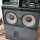 SRX728S SRX728S