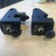 RT-10S - Acoustic Drum Trigger RT-10S - Acoustic Drum Trigger