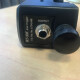 RT-10S - Acoustic Drum Trigger RT-10S - Acoustic Drum Trigger