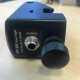 RT-10S - Acoustic Drum Trigger RT-10S - Acoustic Drum Trigger