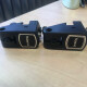 RT-10K - Acoustic Drum Trigger RT-10K - Acoustic Drum Trigger