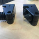 RT-10K - Acoustic Drum Trigger RT-10K - Acoustic Drum Trigger
