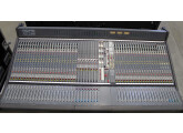  Midas XL-200 44 console analogique de mixage (made in UK)