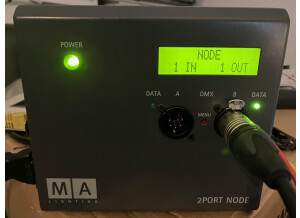 ma2portnode 1