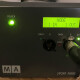 2Port Node onPC 2Port Node onPC