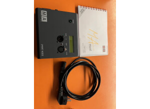 ma2portnode 3