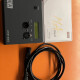 2Port Node onPC 2Port Node onPC