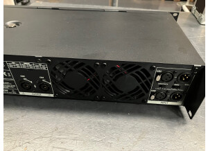 rcf ips700 2
