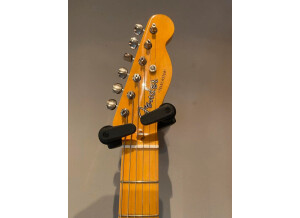 Fender American Original ‘50s Telecaster