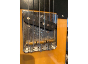 be-yams-0ff051a5c0434c34bb660bc1fae4c753-428129340 405746815365481 6081774937124203058 n