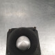 2402 2402