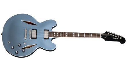 Dave Grohl DG-335 Dave Grohl DG-335