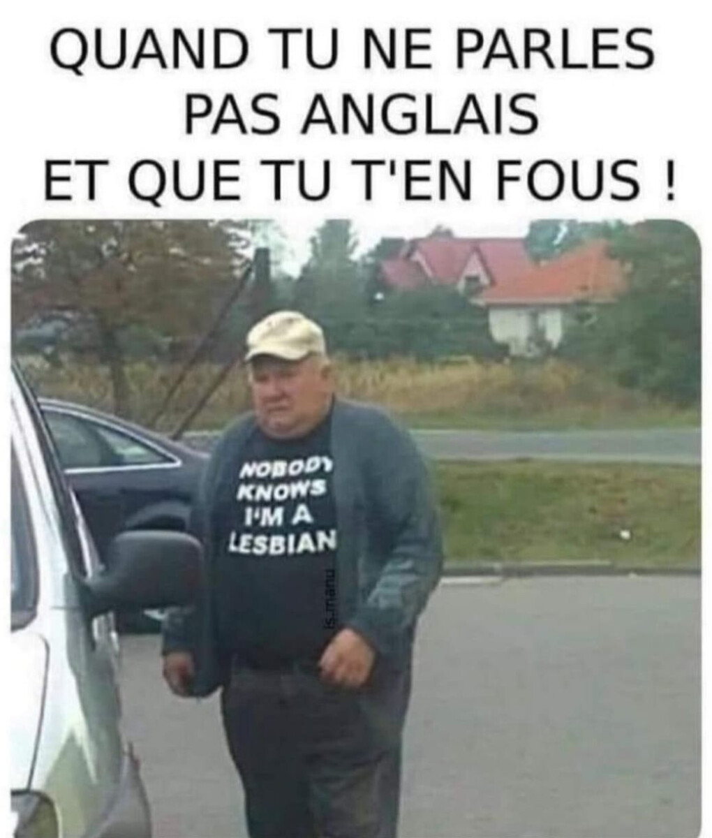 6011065.jpg 6011065.jpg